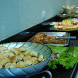 festa_dia_do_advogado_2015_55_20150813_1553964036