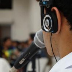 festa_dia_do_advogado_2015_59_20150813_1992638449