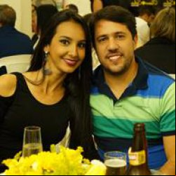 festa_dia_do_advogado_2015_5_20150813_1836641738
