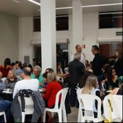 festa_dia_do_advogado_2015_60_20150813_2023443785