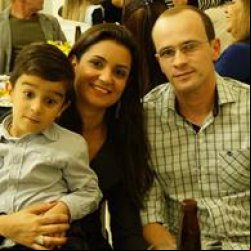festa_dia_do_advogado_2015_6_20150813_1424008160