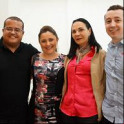 festa_dia_do_advogado_2015_81_20150813_1537480448