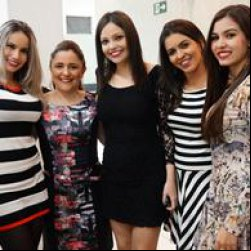 festa_dia_do_advogado_2015_82_20150813_1577969826