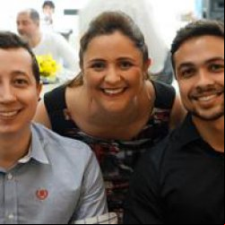 festa_dia_do_advogado_2015_83_20150813_1695667632
