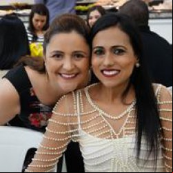 festa_dia_do_advogado_2015_85_20150813_1365169599