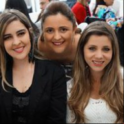 festa_dia_do_advogado_2015_86_20150813_1319527271