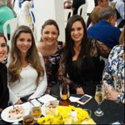 festa_dia_do_advogado_2015_87_20150813_1217468102