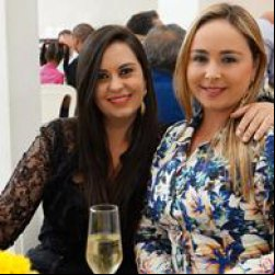 festa_dia_do_advogado_2015_88_20150813_1793285962