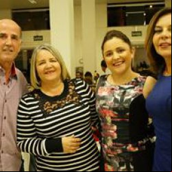 festa_dia_do_advogado_2015_8_20150813_1093406426