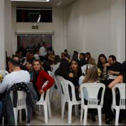 festa_dia_do_advogado_2015_91_20150813_1327698464