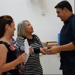 festa_dia_do_advogado_2015_92_20150813_1628588833