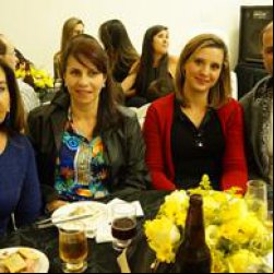 festa_dia_do_advogado_2015_9_20150813_1912513745