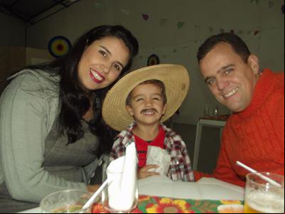 festa_juslina_2014_10_20140724_1622929941