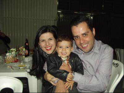 festa_juslina_2014_10_20140724_1823212713