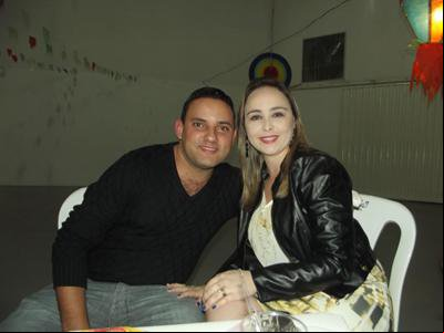festa_juslina_2014_10_20140724_2030274630