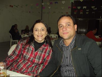 festa_juslina_2014_1_20140724_1379685307