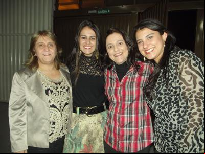 festa_juslina_2014_1_20140724_1730554261
