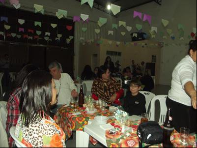 festa_juslina_2014_1_20140724_1932390617