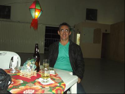 festa_juslina_2014_1_20140724_1987169626