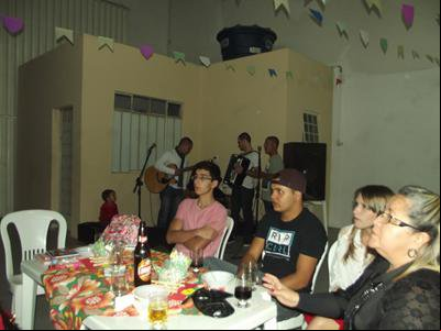 festa_juslina_2014_2_20140724_1002000885