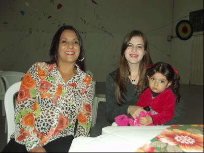 festa_juslina_2014_2_20140724_1236519274