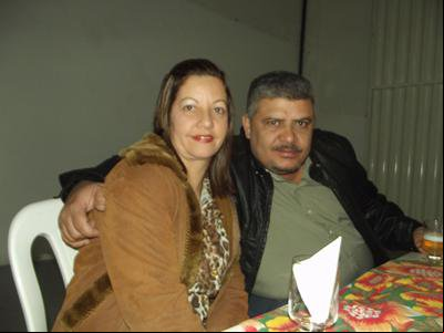 festa_juslina_2014_2_20140724_1345067324