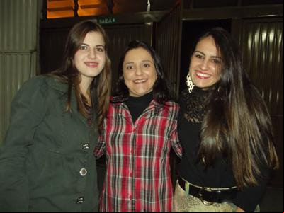festa_juslina_2014_2_20140724_1537608086