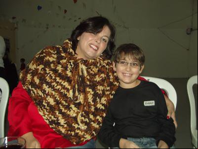 festa_juslina_2014_2_20140724_1917220774