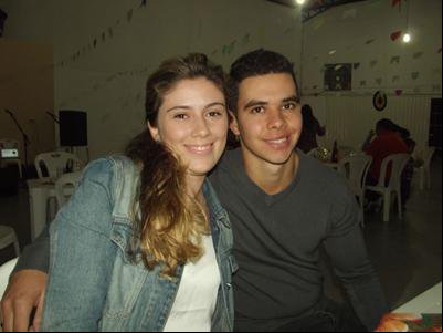 festa_juslina_2014_3_20140724_1030170140