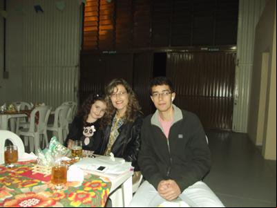 festa_juslina_2014_3_20140724_1199523628