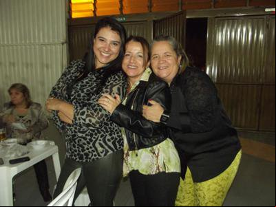 festa_juslina_2014_3_20140724_1216202427