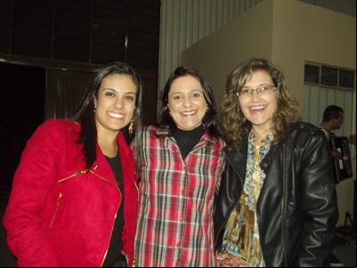 festa_juslina_2014_3_20140724_1757177865