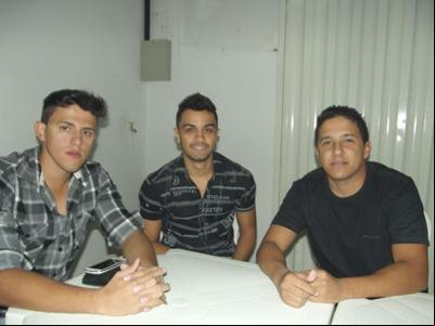 festa_juslina_2014_3_20140724_1988601417