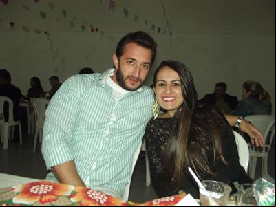 festa_juslina_2014_4_20140724_1324726965
