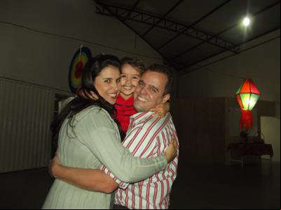 festa_juslina_2014_4_20140724_1542530945