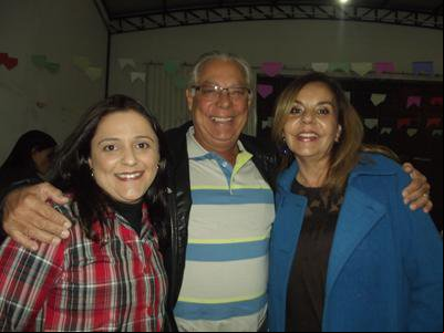 festa_juslina_2014_4_20140724_1571858519