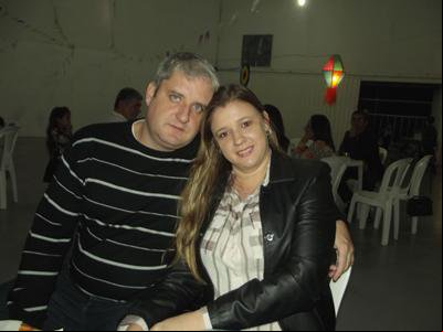 festa_juslina_2014_4_20140724_1669693834