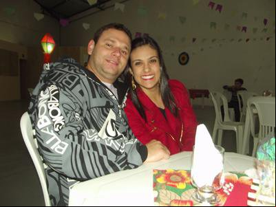festa_juslina_2014_4_20140724_1716399710