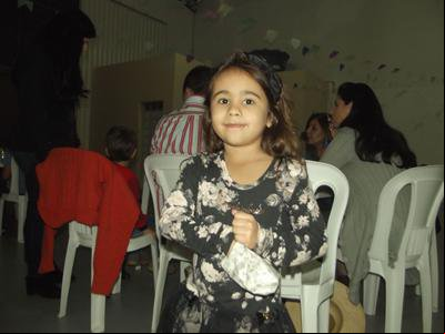 festa_juslina_2014_5_20140724_1097975825