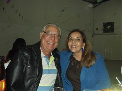 festa_juslina_2014_5_20140724_1267577332