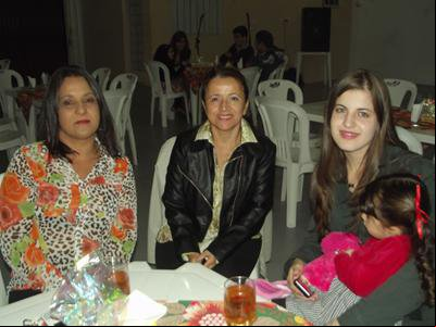 festa_juslina_2014_5_20140724_1376581733