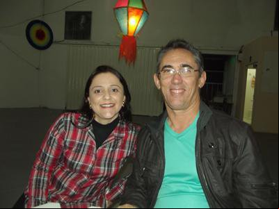 festa_juslina_2014_5_20140724_1961073134