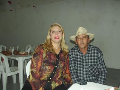 festa_juslina_2014_6_20140724_1589303039