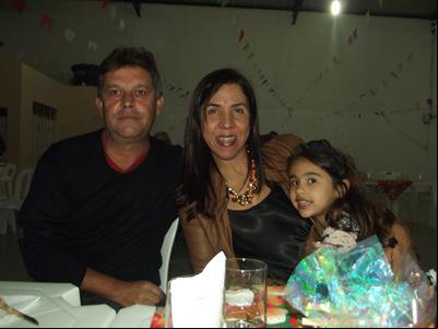 festa_juslina_2014_6_20140724_1723942451