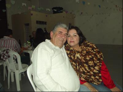 festa_juslina_2014_6_20140724_2031251016