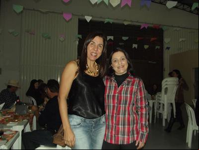 festa_juslina_2014_7_20140724_1206167956