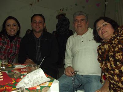 festa_juslina_2014_7_20140724_1728320434