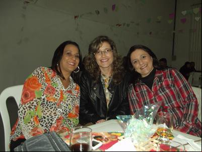 festa_juslina_2014_7_20140724_1912855246