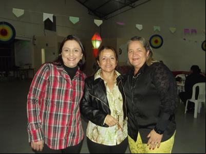 festa_juslina_2014_8_20140724_1084793950