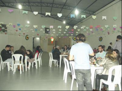 festa_juslina_2014_8_20140724_1336341517